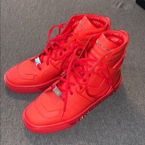 Phillip Plein shoes great deal!